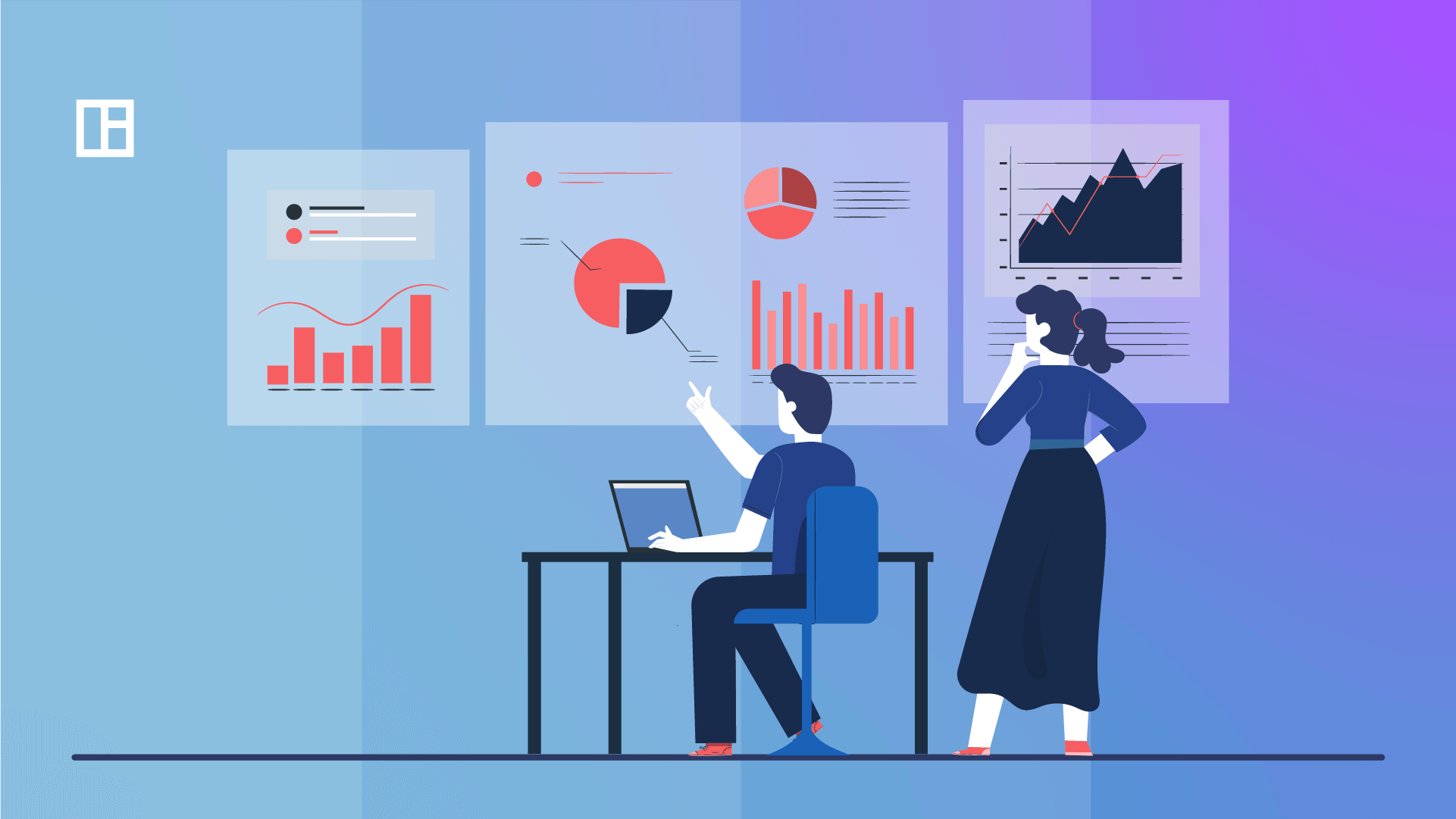 How to Conduct Marketing Due Diligence (+Checklist)